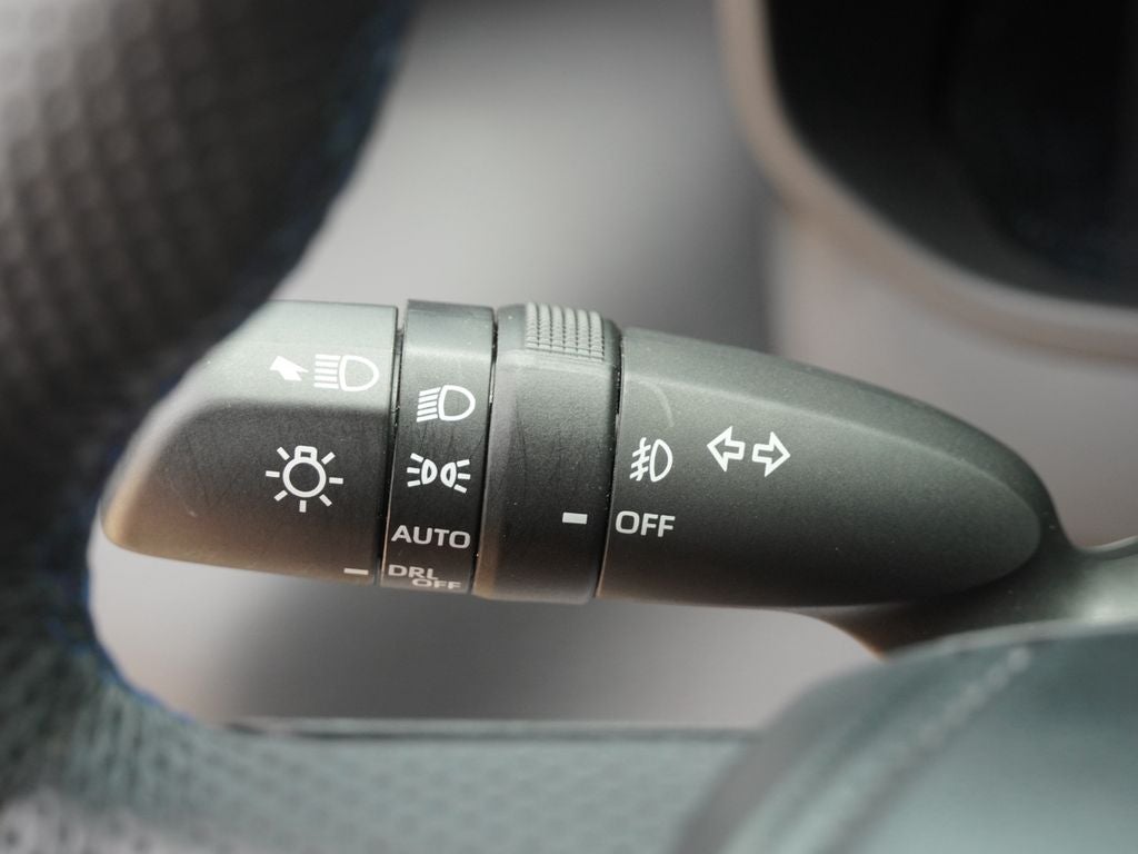 2024 Toyota Tundra Hybrid Platinum