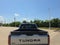 2024 Toyota Tundra Hybrid Platinum