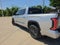 2024 Toyota Tundra Hybrid Platinum