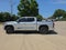 2024 Toyota Tundra Hybrid Platinum