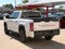 2025 Toyota Tundra Hybrid TRD Pro
