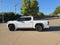 2025 Toyota Tundra Hybrid TRD Pro