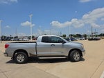 2011 Toyota Tundra Grade 4.6L V8