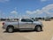2011 Toyota Tundra Grade 4.6L V8