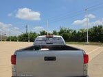 2011 Toyota Tundra Grade 4.6L V8