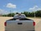 2011 Toyota Tundra Grade 4.6L V8