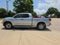 2011 Toyota Tundra Grade 4.6L V8