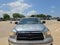 2011 Toyota Tundra Grade 4.6L V8