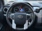2016 Toyota Tundra SR5 4.6L V8
