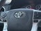2016 Toyota Tundra SR5 4.6L V8