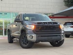 2016 Toyota Tundra SR5 4.6L V8