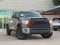 2016 Toyota Tundra SR5 4.6L V8
