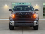 2016 Toyota Tundra SR5 4.6L V8
