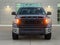 2016 Toyota Tundra SR5 4.6L V8
