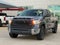 2016 Toyota Tundra SR5 4.6L V8