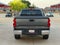 2016 Toyota Tundra SR5 4.6L V8