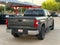 2016 Toyota Tundra SR5 4.6L V8