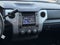 2016 Toyota Tundra SR5 4.6L V8