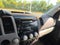 2008 Toyota Tundra Base