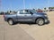 2008 Toyota Tundra Base