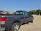 2008 Toyota Tundra Base