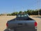 2008 Toyota Tundra Base