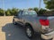 2008 Toyota Tundra Base