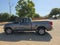 2008 Toyota Tundra Base