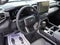 2026 Toyota Tundra Hybrid Limited