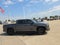 2026 Toyota Tundra Hybrid Limited