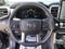 2026 Toyota Tundra Hybrid Limited