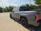 2026 Toyota Tundra Hybrid Limited