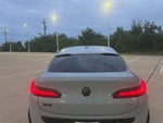 2023 BMW X4 xDrive30i