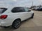 2017 BMW X5 xDrive40e