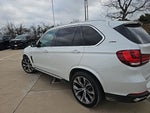 2017 BMW X5 xDrive40e