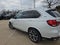 2017 BMW X5 xDrive40e