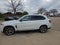 2017 BMW X5 xDrive40e