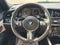 2018 BMW X4 M40i
