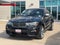 2018 BMW X4 M40i