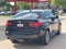 2018 BMW X4 M40i