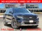 2022 Kia Sorento X-Line SX Prestige