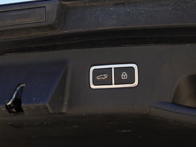 2022 Kia Sorento X-Line SX Prestige