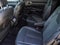 2022 Kia Sorento X-Line SX Prestige