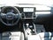 2022 Kia Sorento X-Line SX Prestige