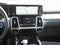 2022 Kia Sorento X-Line SX Prestige