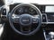 2022 Kia Sorento X-Line SX Prestige