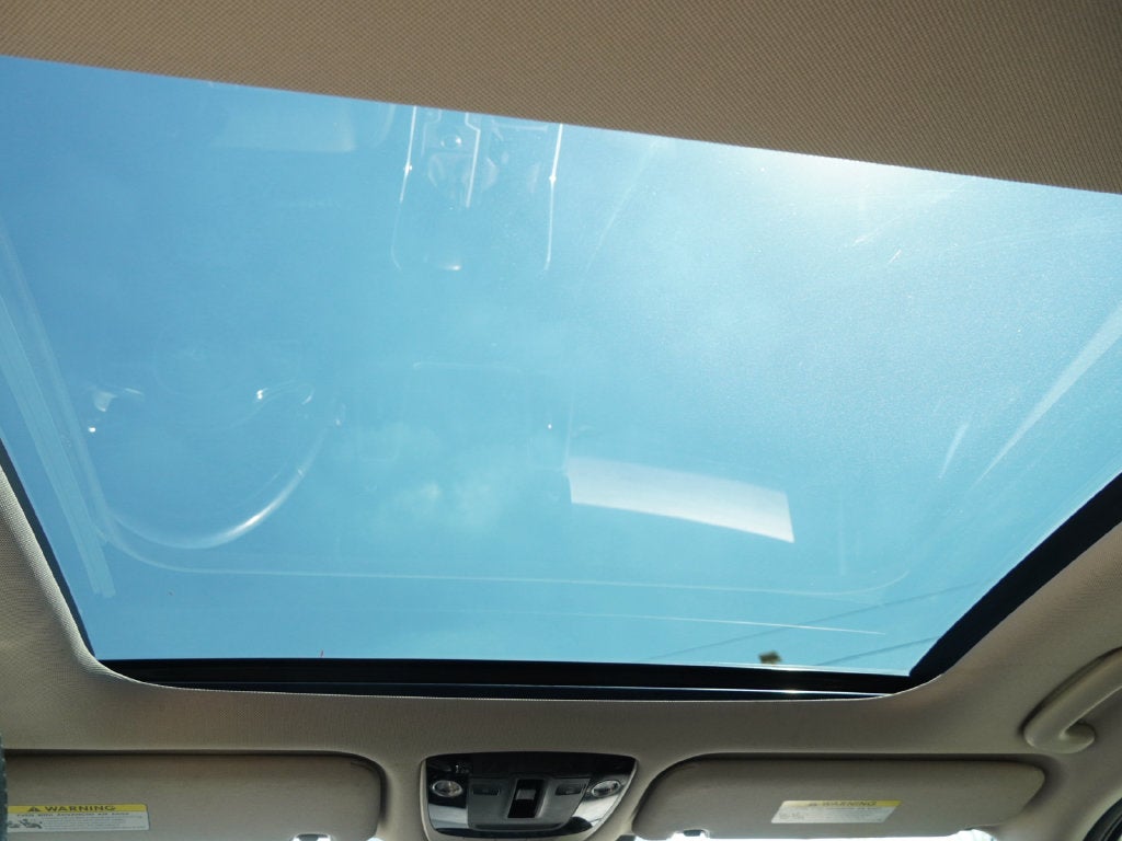 2022 Kia Sorento X-Line SX Prestige