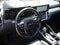 2022 Kia Sorento X-Line SX Prestige