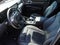 2022 Kia Sorento X-Line SX Prestige