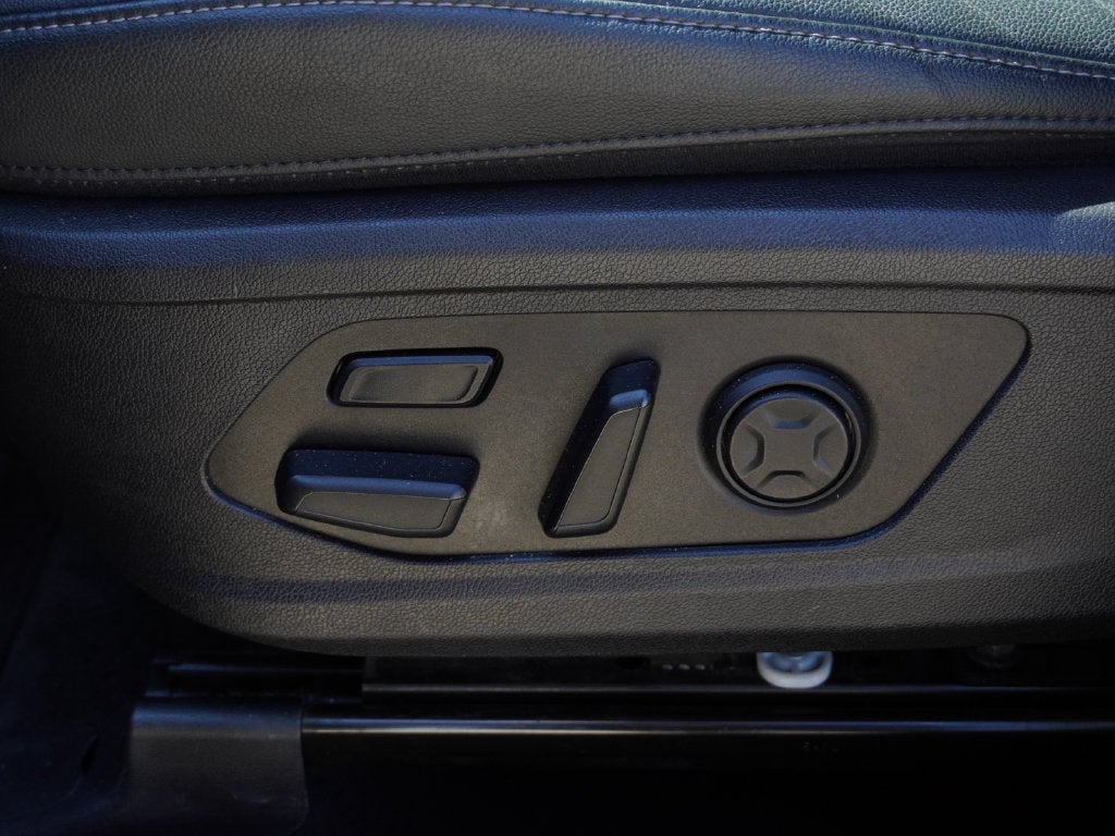 2022 Kia Sorento X-Line SX Prestige